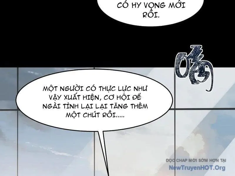 Trang 114