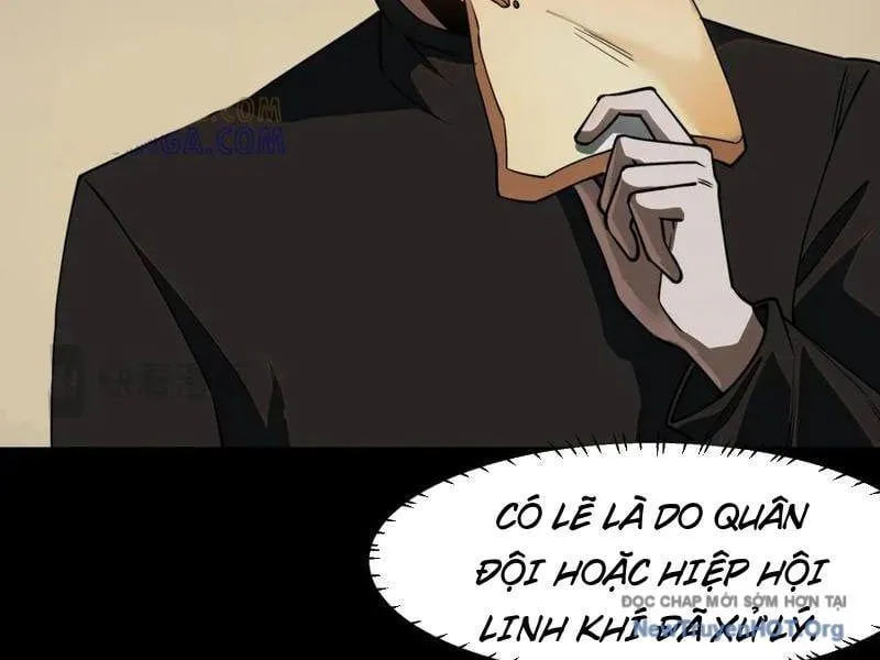 Trang 122