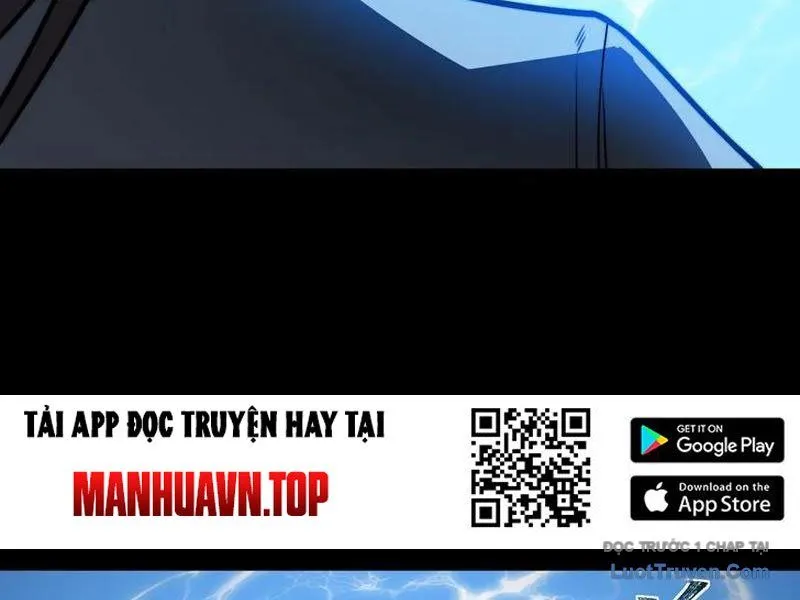 Trang 132