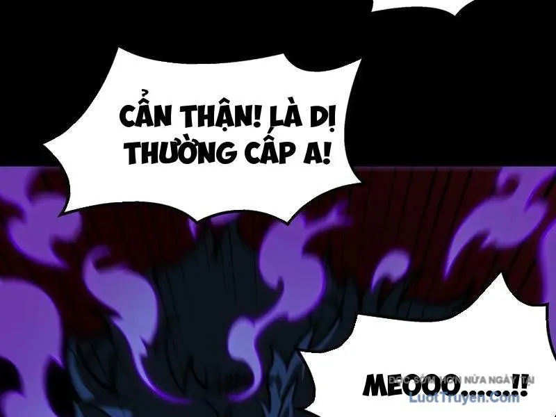 Trang 97