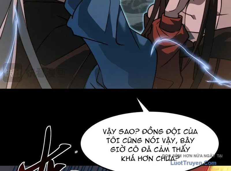 Trang 120