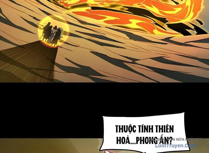 Trang 135