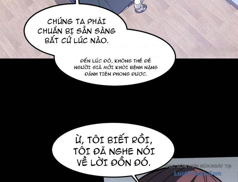 Trang 88