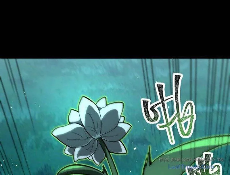Trang 127