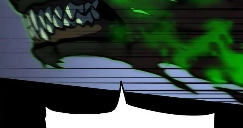 Trang 145