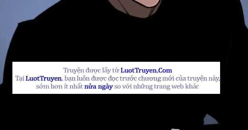 Trang 168