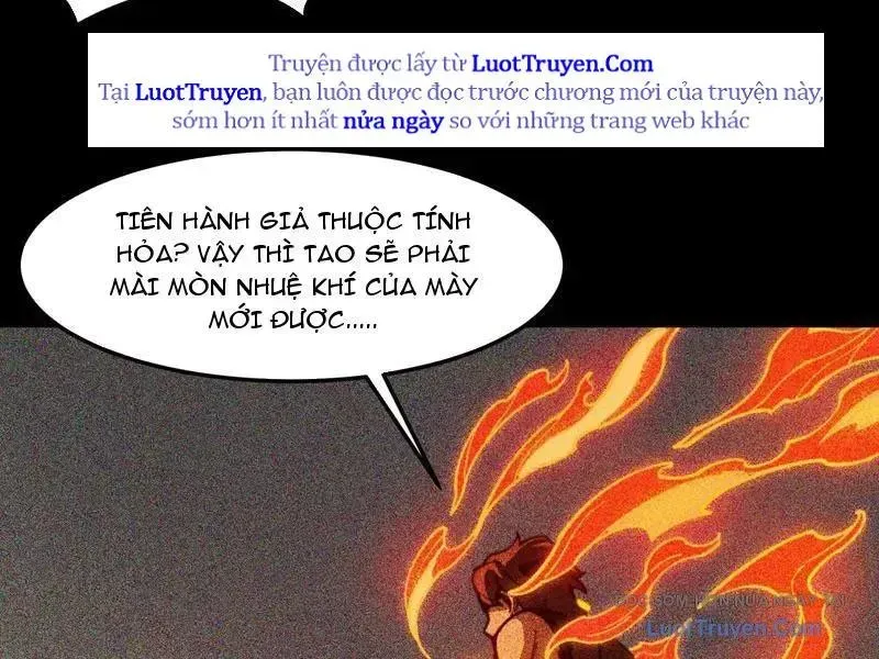 Trang 71