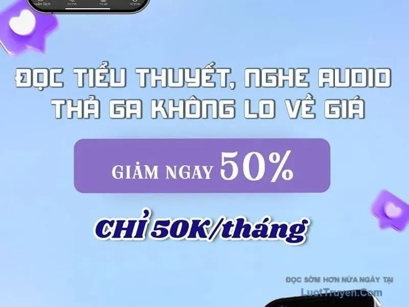 Trang 160