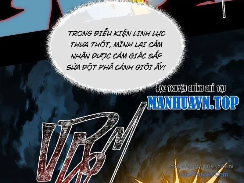 Trang 135