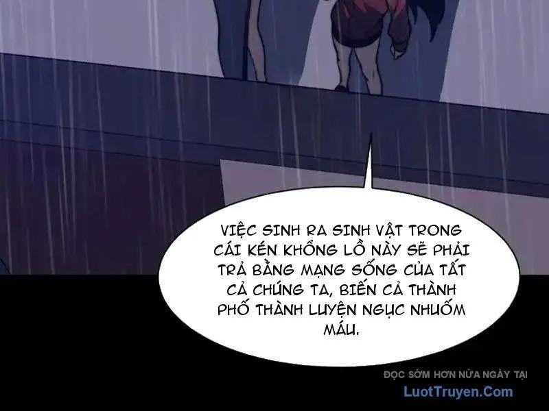 Trang 69