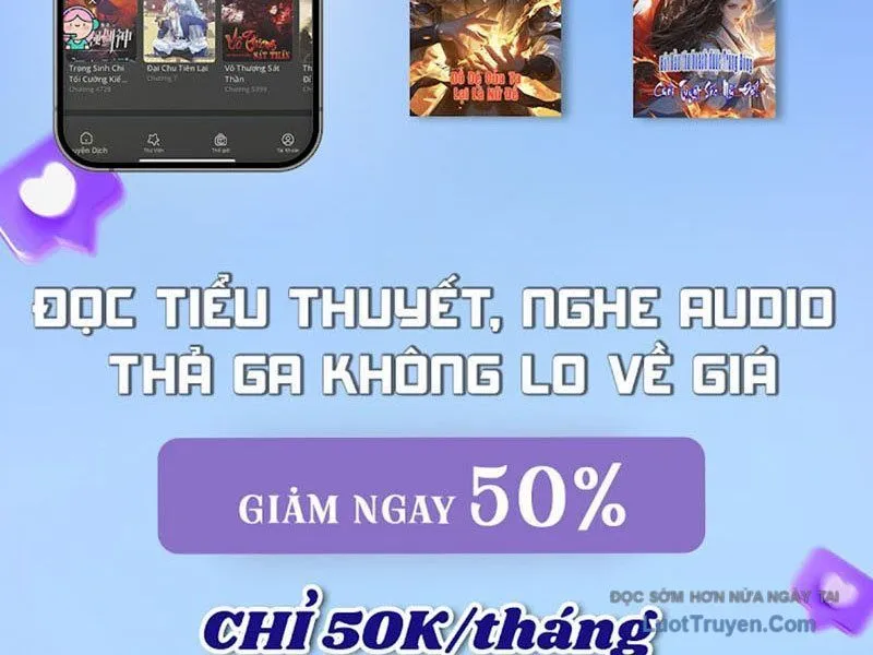 Trang 160