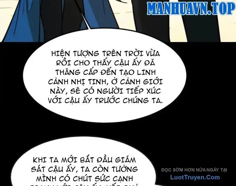 Trang 80