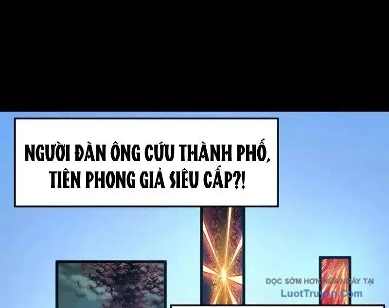 Trang 113