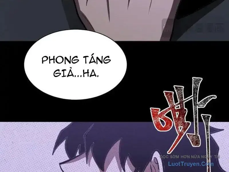 Trang 141
