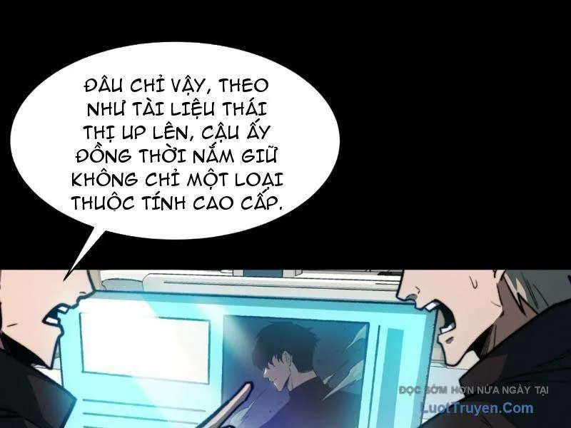 Trang 63