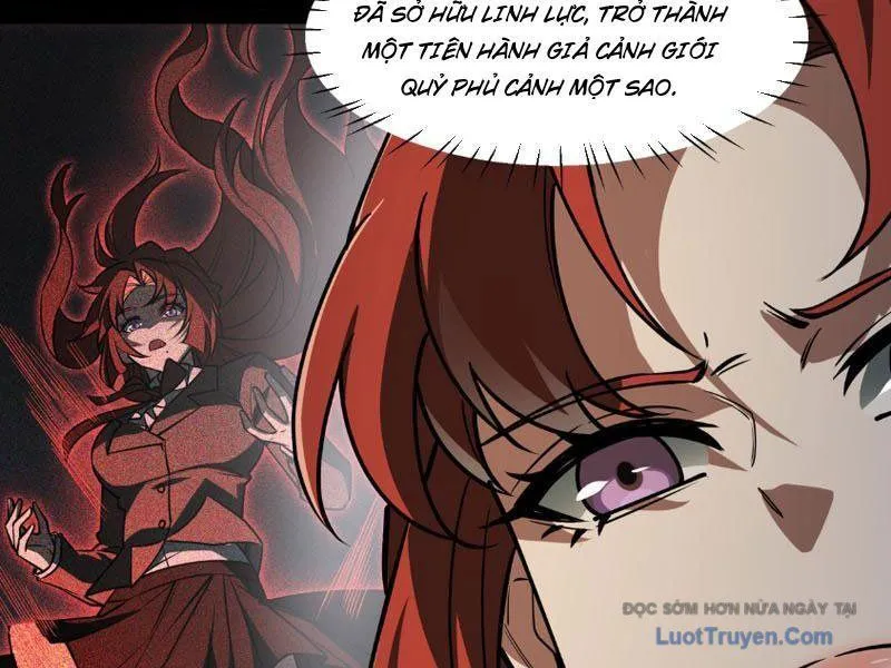 Trang 88
