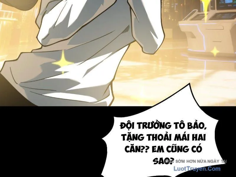 Trang 116