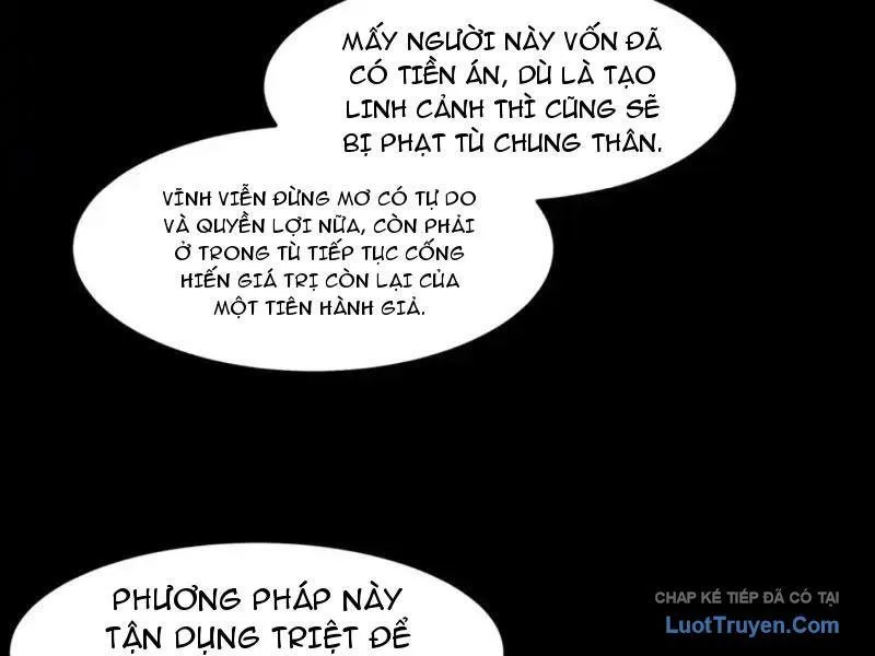 Trang 61