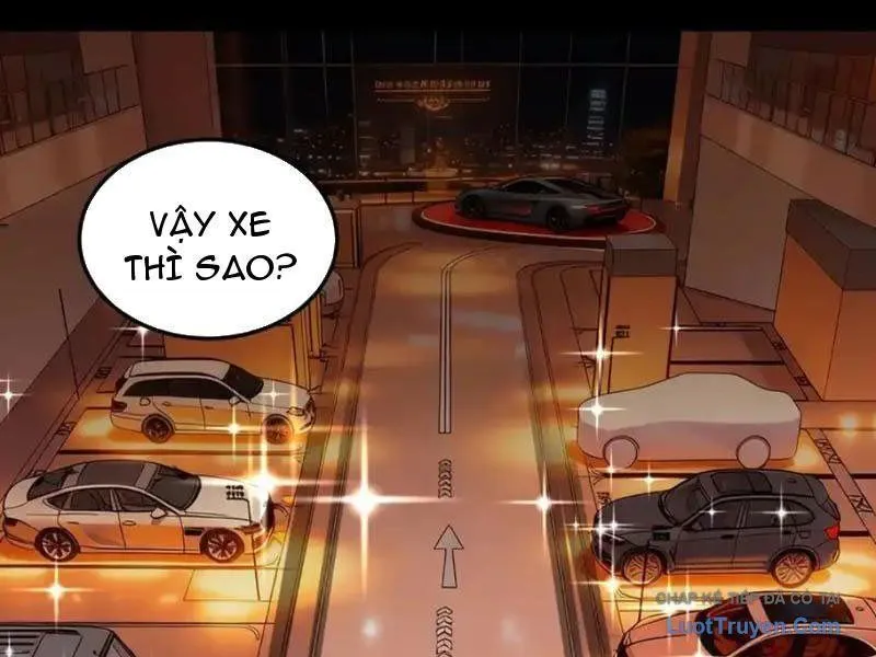 Trang 83