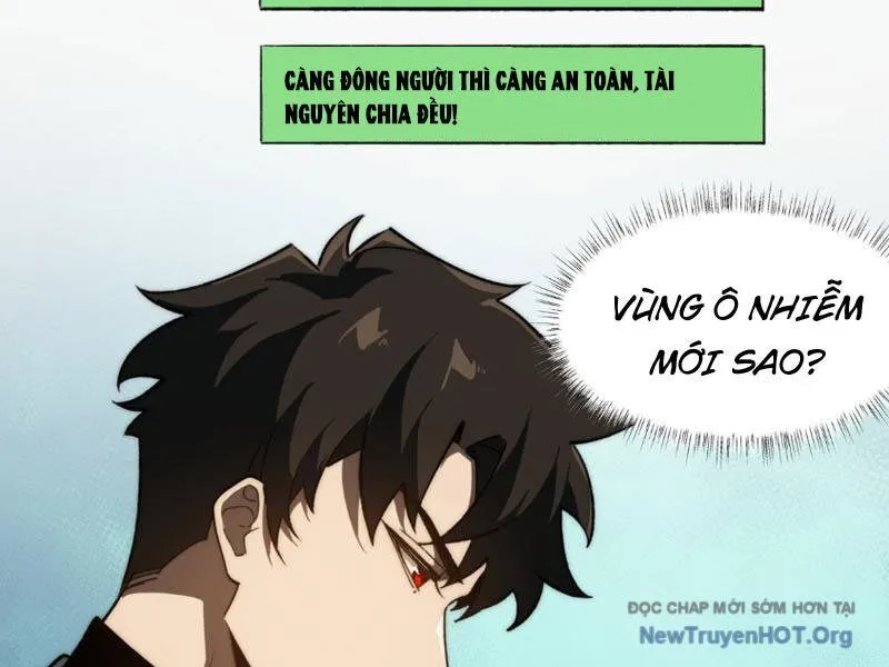 Trang 113