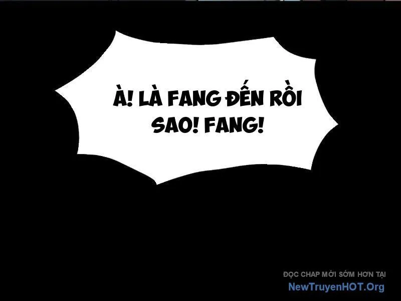 Trang 139