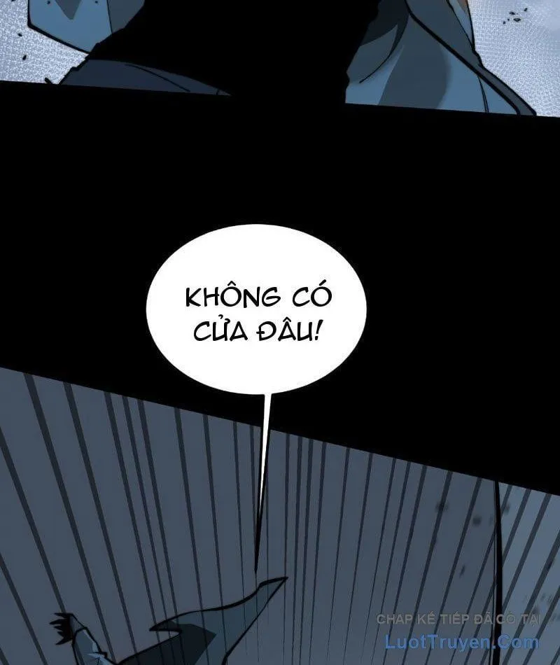 Trang 67