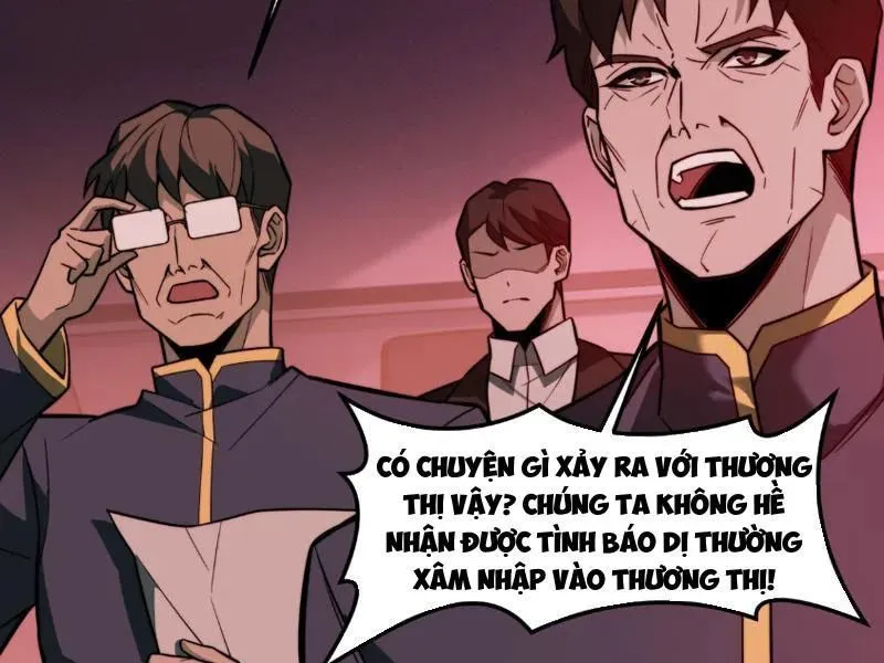 Trang 155