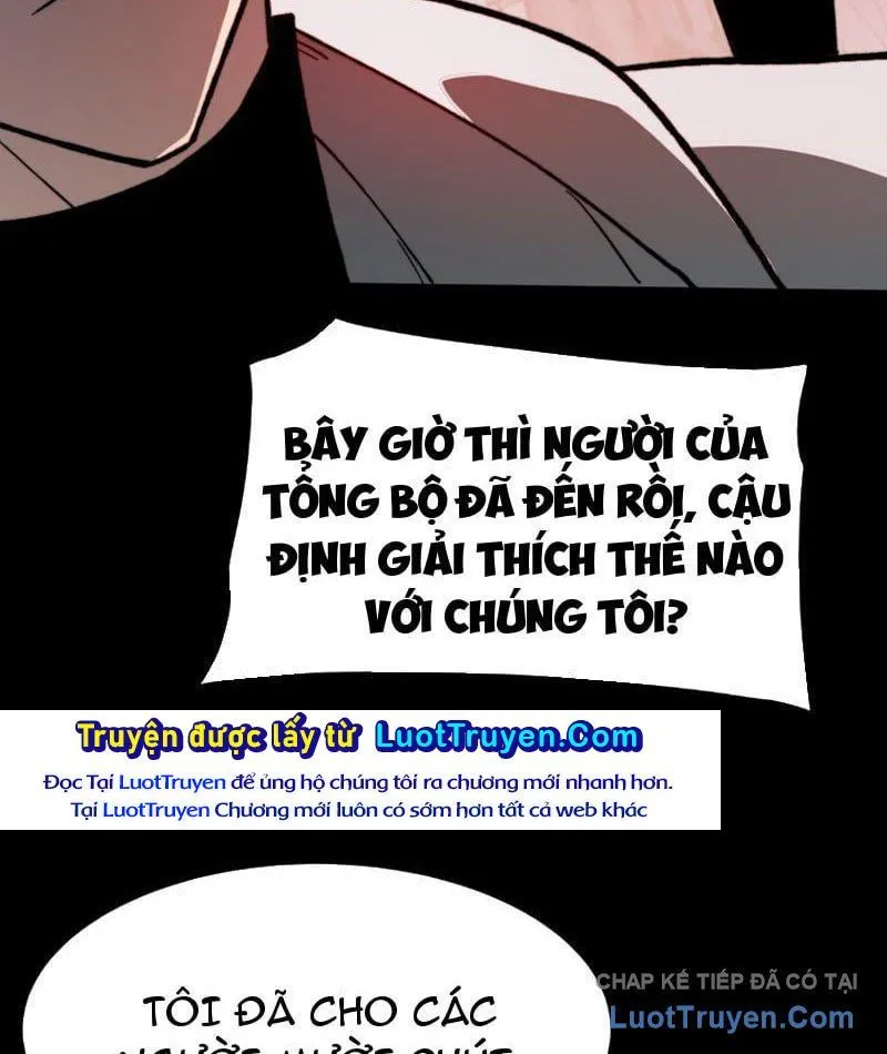 Trang 100