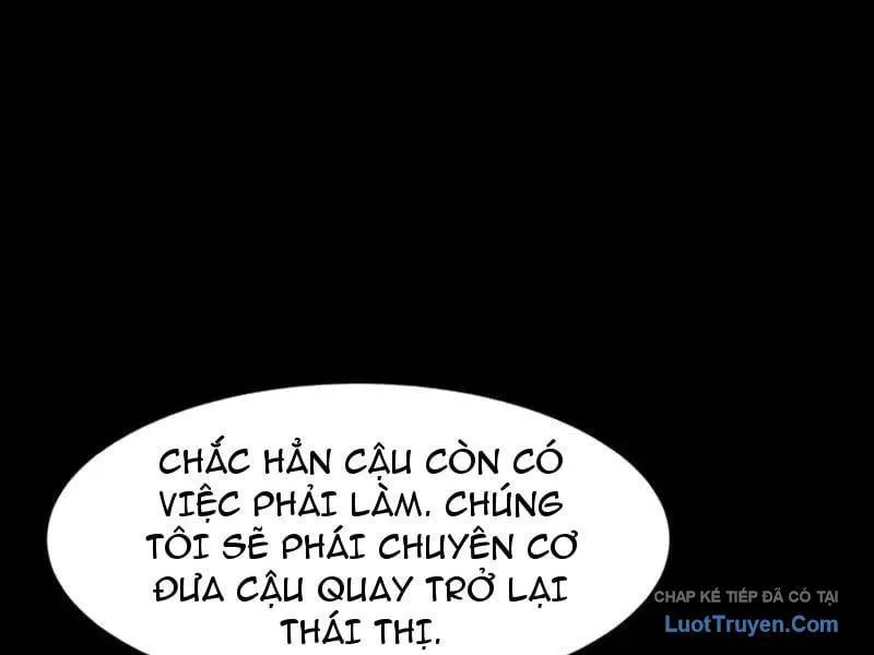 Trang 81