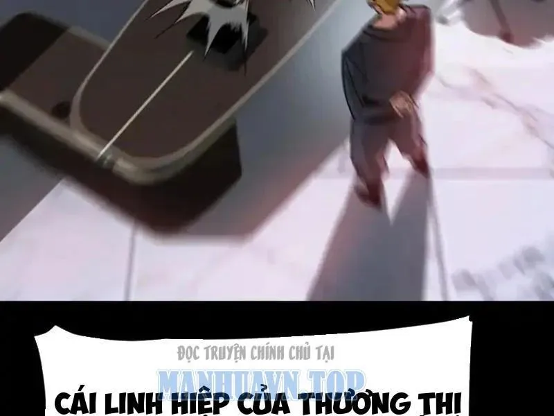 Trang 108