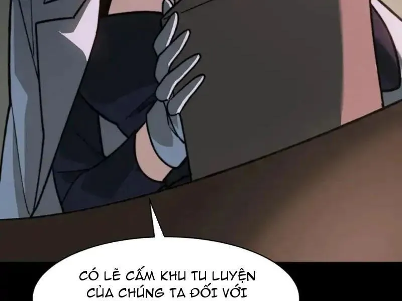 Trang 144