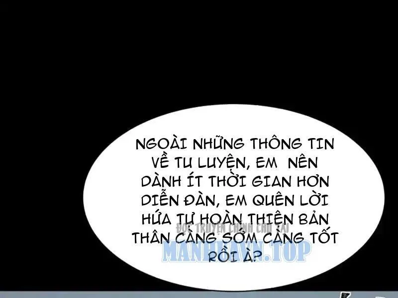 Trang 167