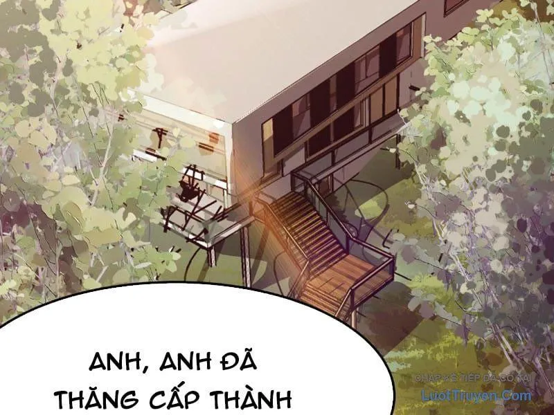 Trang 132