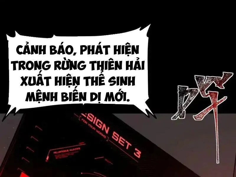 Trang 92