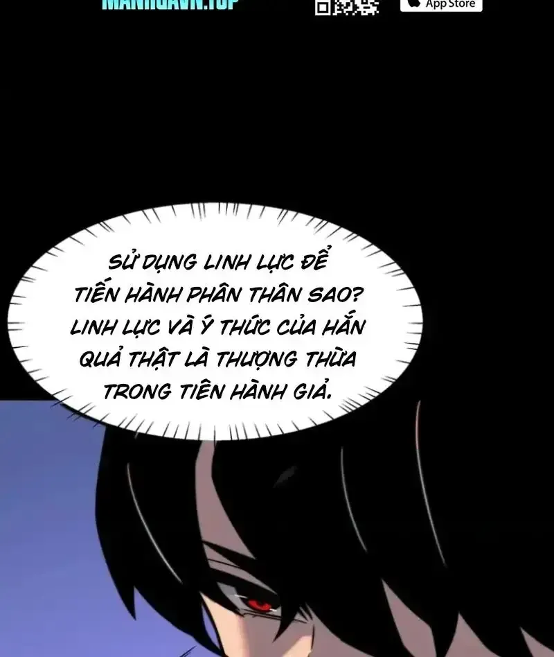 Trang 64