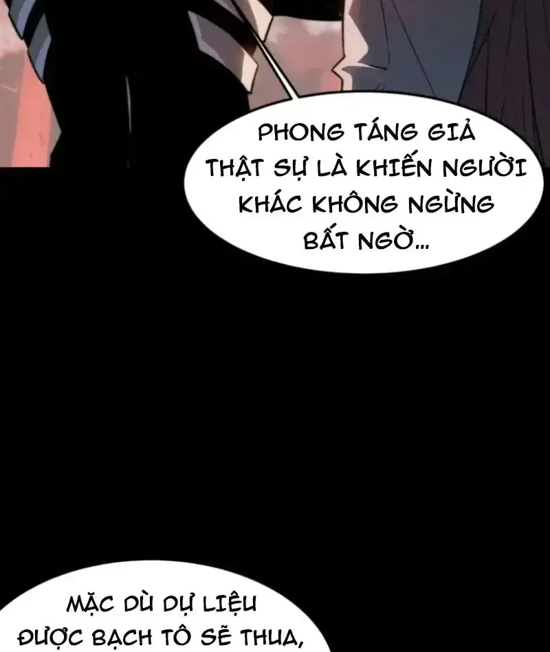 Trang 85