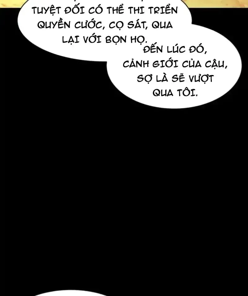 Trang 119