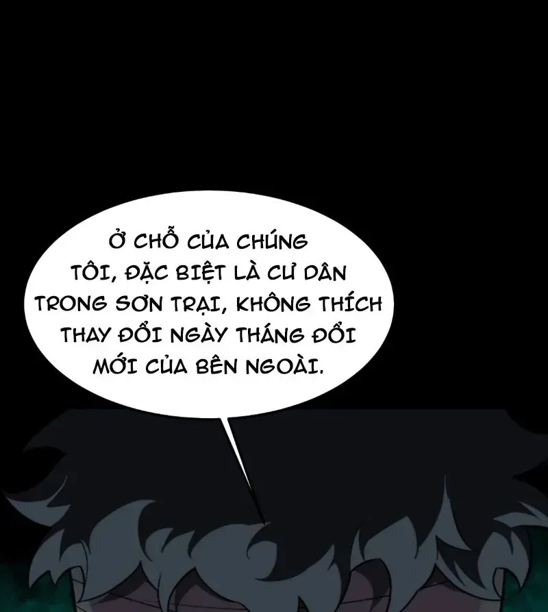 Trang 92
