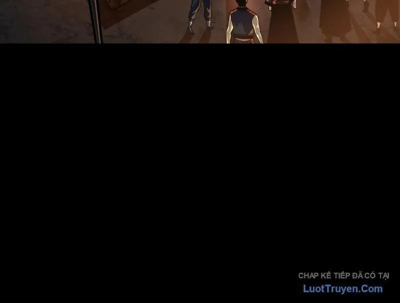 Trang 79
