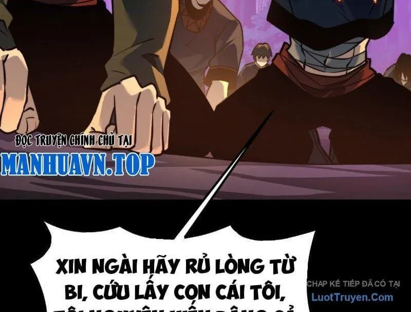 Trang 82