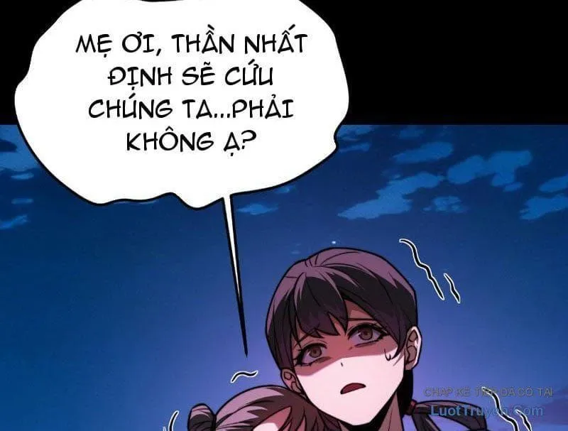 Trang 107