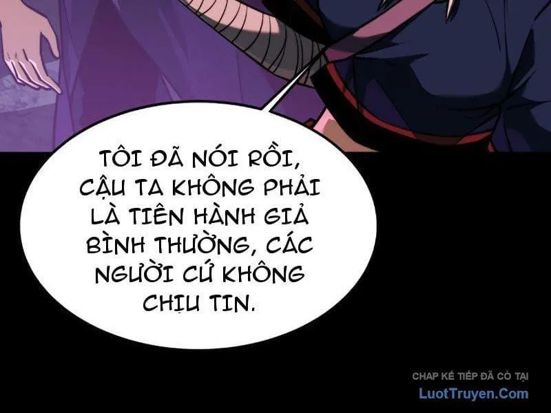 Trang 180