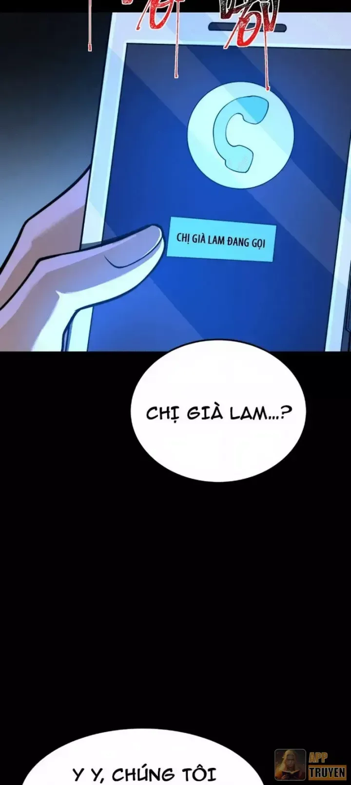 Trang 31