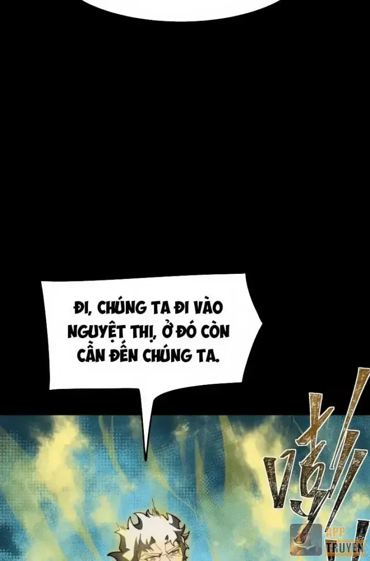 Trang 76