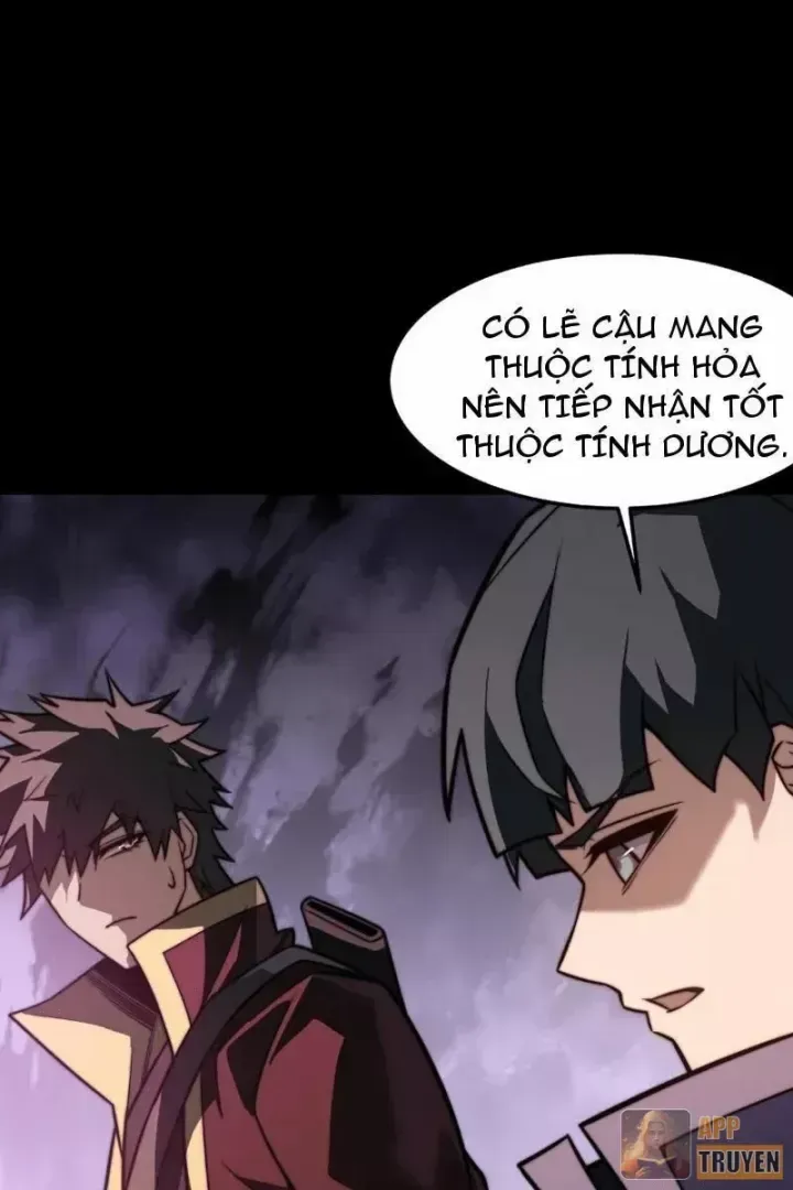 Trang 43