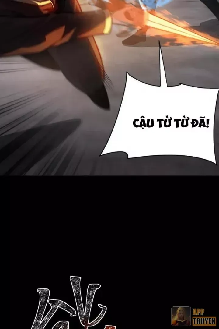 Trang 112