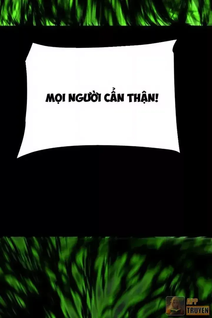 Trang 121