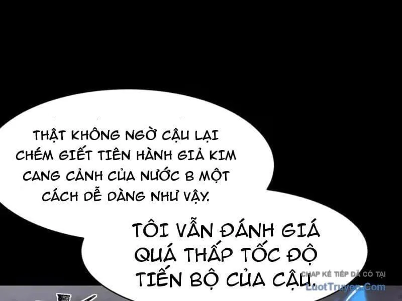 Trang 189