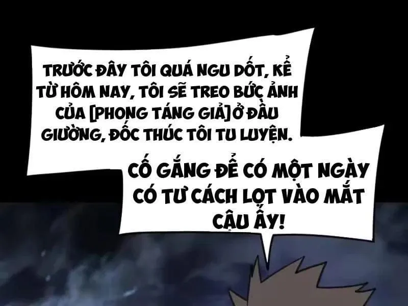 Trang 209