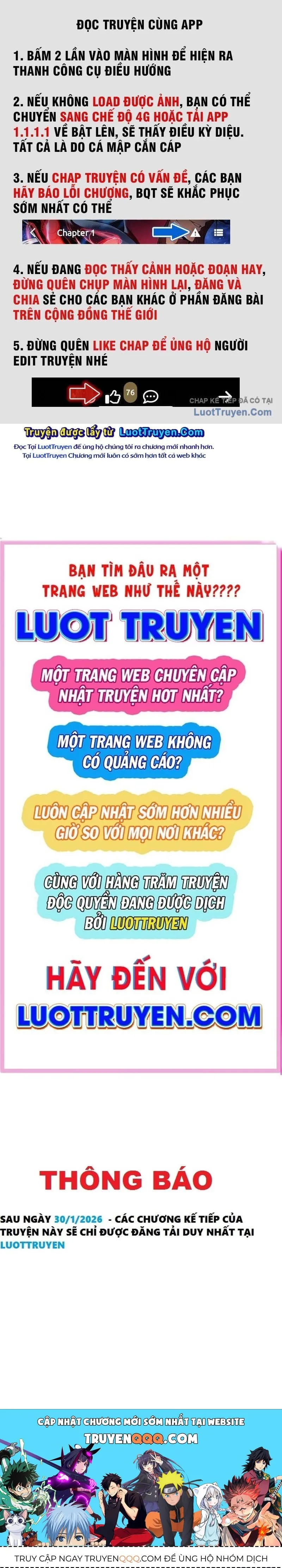 Trang 230